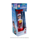 The Elf on the Shelf: Official Scout Elf Carrier