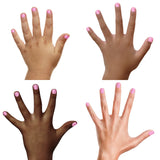 Piggy Paint - Regular Nail Polish