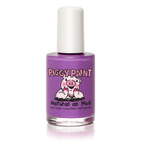 Piggy Paint - Regular Nail Polish