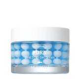 MEDIPEEL Mooltox PDRN Hyal Drop Gel Cream 50g