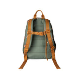 Citron - Medium Backpack