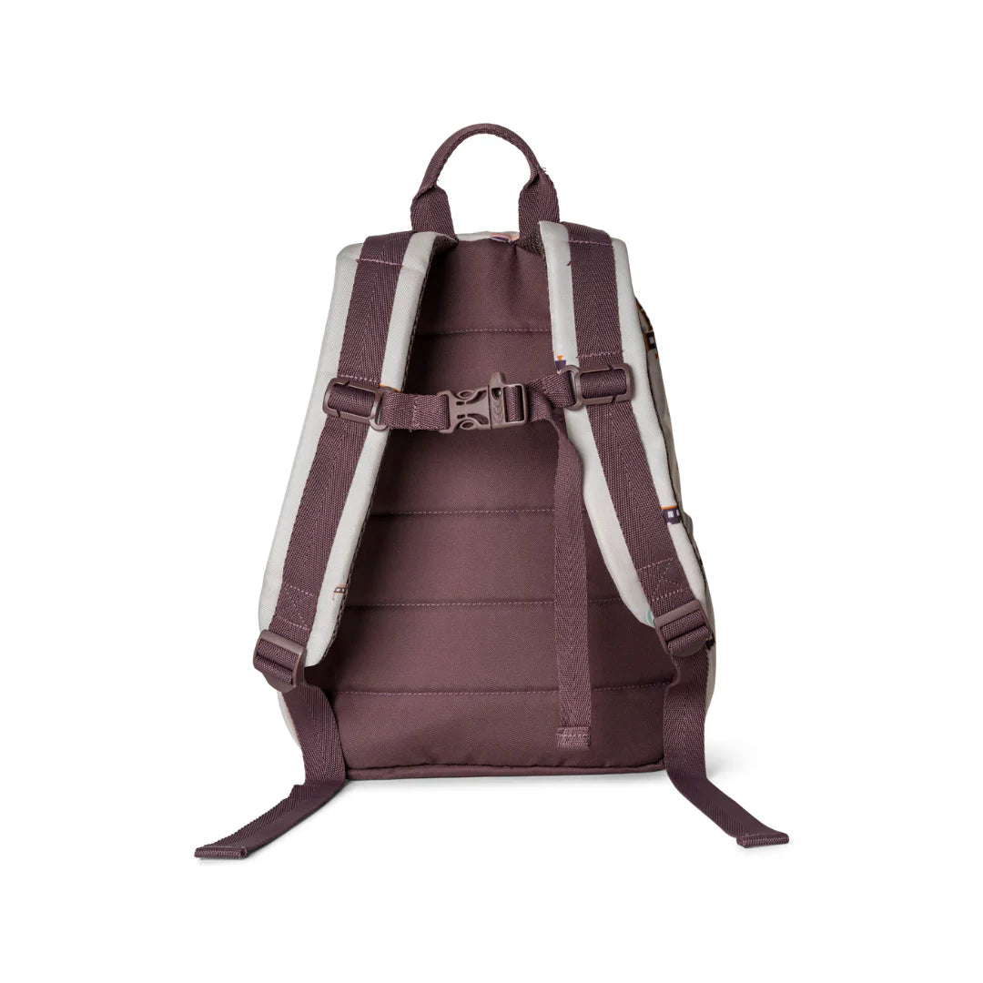 citron herschel backpack Citron