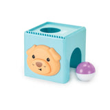 Infantino Busy Baby Stackers