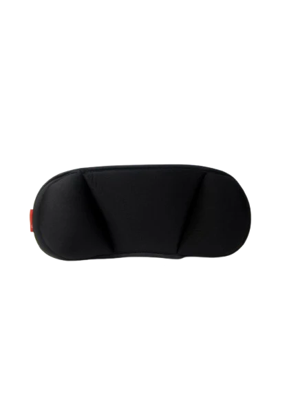 QPlay Foam Headrest for T28/T18 Push Chair