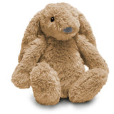 Zazu Baby Sleep Soothers - Ro The Rabbit