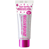 Piggy Paint - Super Sparkly Fine Glitter Gel