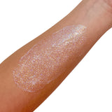Piggy Paint - Super Sparkly Fine Glitter Gel