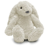 Zazu Baby Sleep Soothers - Ro The Rabbit