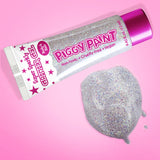 Piggy Paint - Super Sparkly Fine Glitter Gel