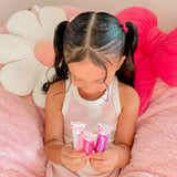 Piggy Paint - Super Sparkly Fine Glitter Gel