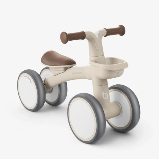 Kikkaboo - Ride On ZIPI