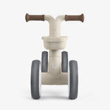 Kikkaboo - Ride On ZIPI