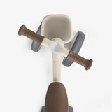 Kikkaboo - Ride On ZIPI