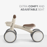 Kikkaboo - Ride On ZIPI