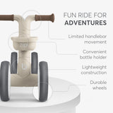 Kikkaboo - Ride On ZIPI