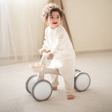 Kikkaboo - Ride On ZIPI