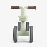 Kikkaboo - Ride On ZIPI