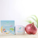 Umbili - Cheunchom Onion Cream Balm (15g)