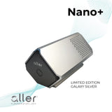 Aller Plasma Nano+ Sterilizer