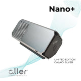 Aller Plasma Nano+ Sterilizer