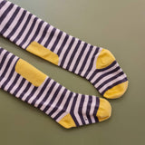 Petite Bebe Stockings for Babies/Kids