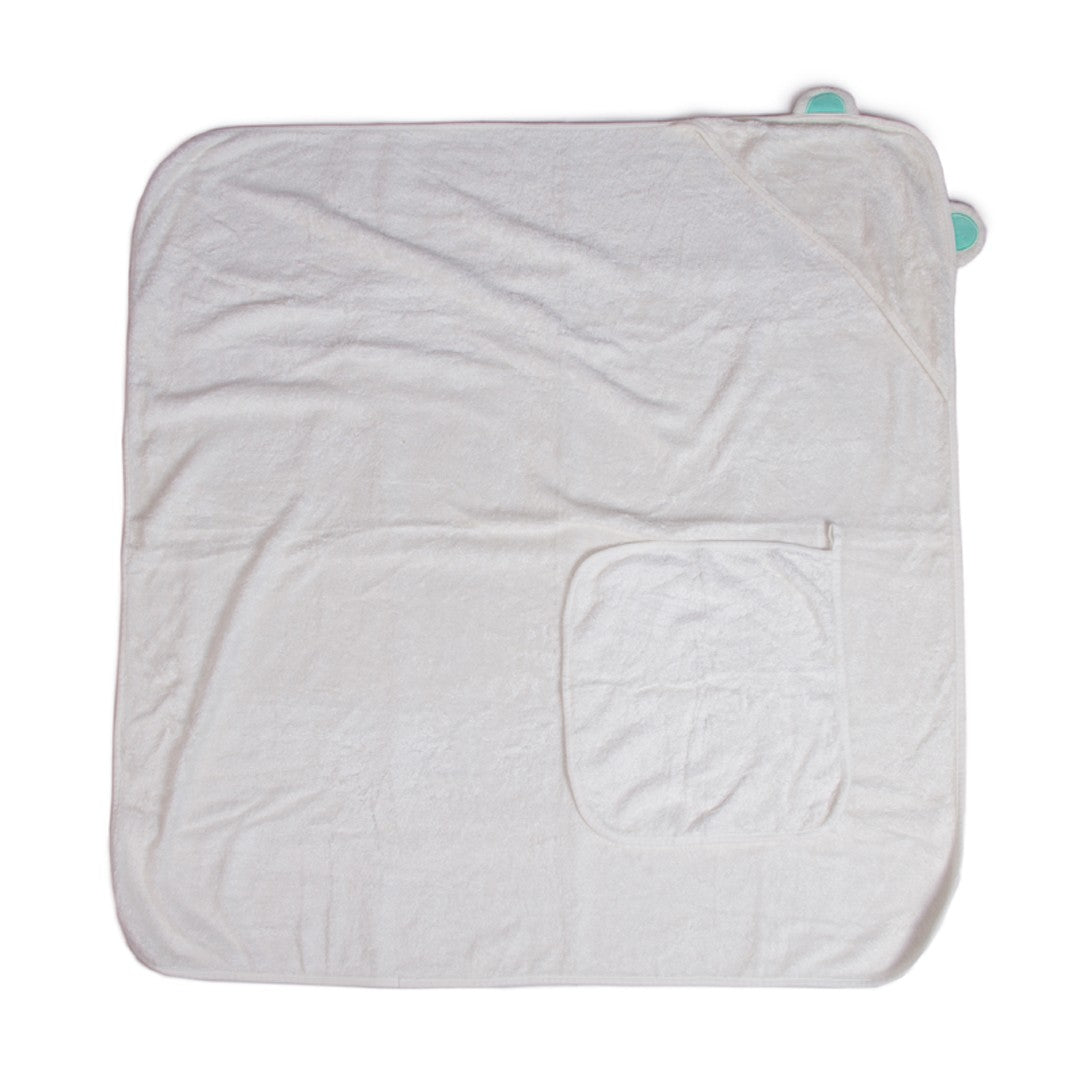 Kmart Furniture Bamboo Blanket Kmart White Square Cotton Classic