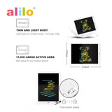Alilo Magic Writing Tablet with Pen