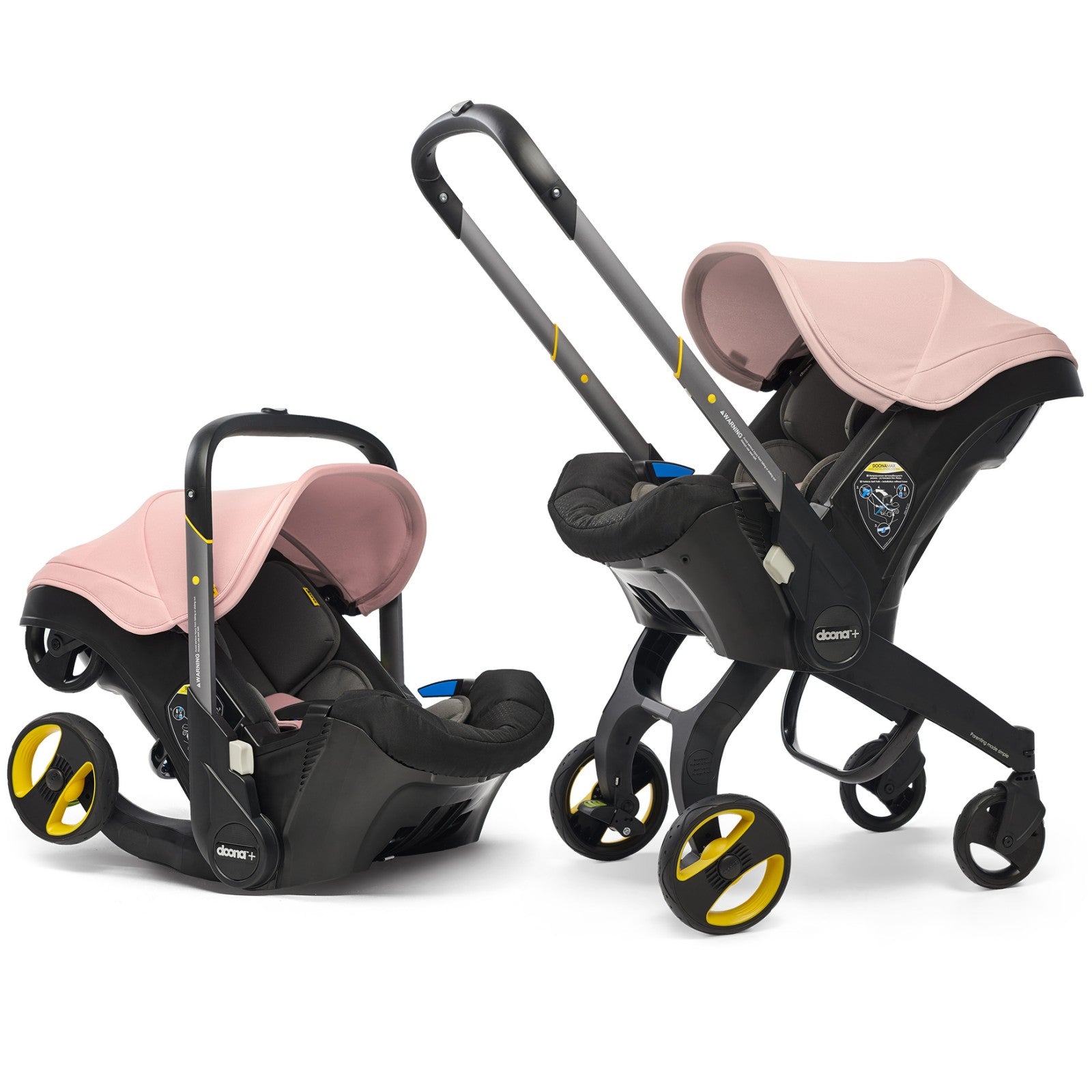 doona stroller price philippines Doona Carseat / Stroller