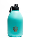 Yook Chugg Insulated Water Bottle