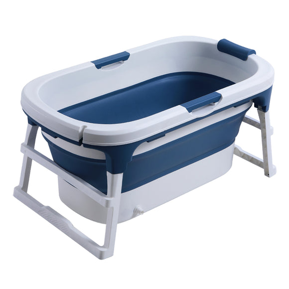 Infinitub Midi Collapsible Bath Tub