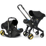 Doona Carseat / Stroller - New Collection