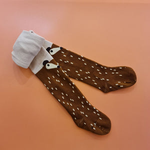 Petite Bebe Stockings for Babies/Kids
