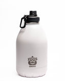 Yook Chugg Insulated Water Bottle
