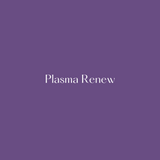 Scion Plasma Renew