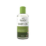 Eucapro Baby Oil (100ml)