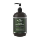 Eucapro Hair Shampoo (500ml)