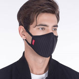MEO Lite Face Mask - PM 0.1