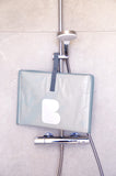 BEABA - Camélé’O foldable Pop Up Bath with Hanging Hook