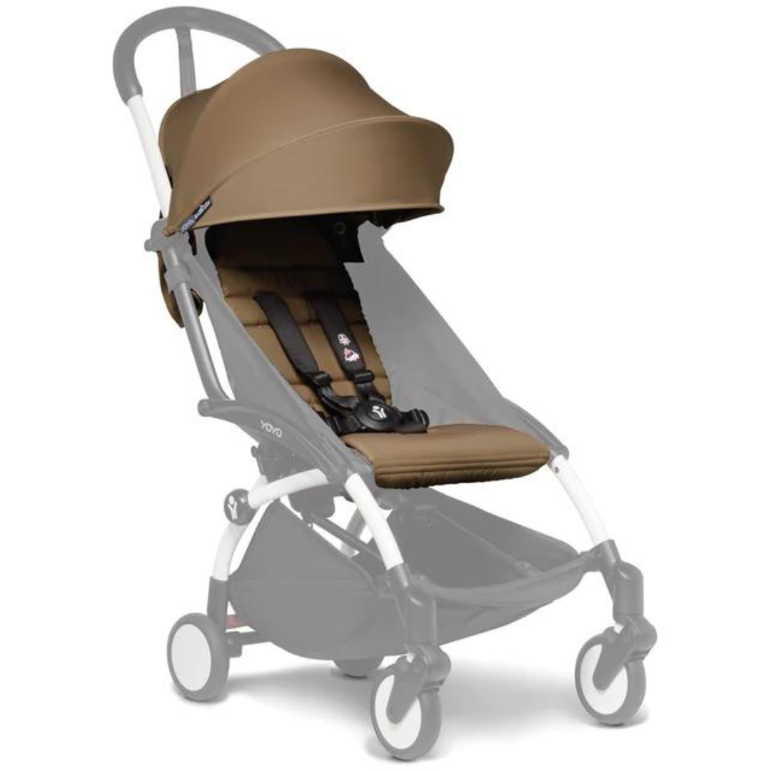 Yoyo stroller best sale ph