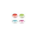 OXO Tot Snack Disk With Snap On Lid
