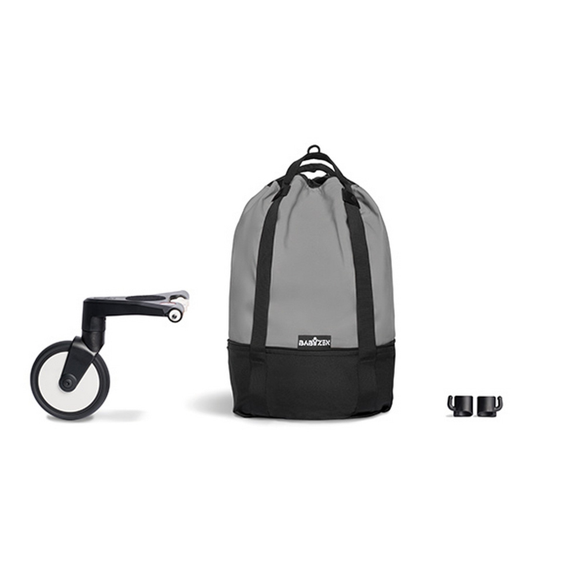 yoyo travel bag baby yoyo bag