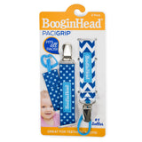 BooginHead PaciGrip 2-Pack