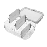 Packit Mod Lunch Bento Container