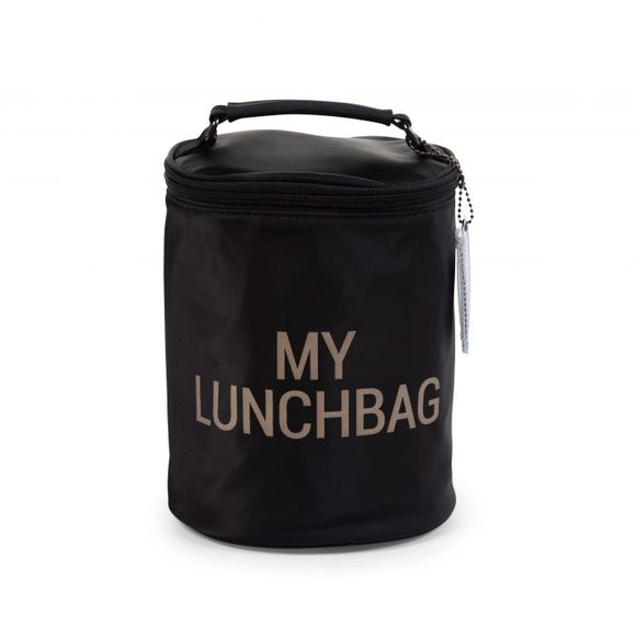 CHILDHOME - My Lunchbag (With Insulation Lining)