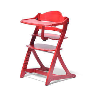 Yamatoya Sukusuku High Chair