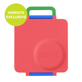 OmieLife - OmieBox V2