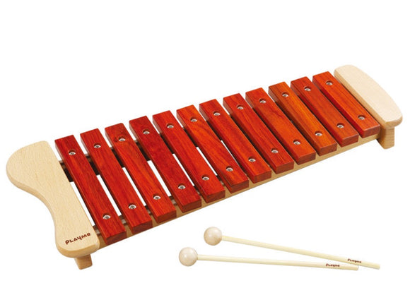 Playme Xylophone (12 keys)