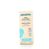 Parakito AfterBite Cream 40ml
