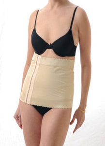 Authentic Wink Postpartum Shapewear Belly and Hip Shaper