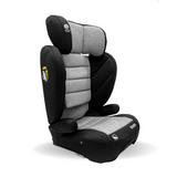 Looping Boost i-Size 2-in-1 Car Seat